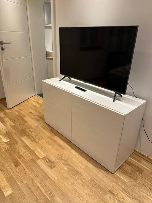 Lieblingsnest Hattingen Bedroom 3 Kültér fotó